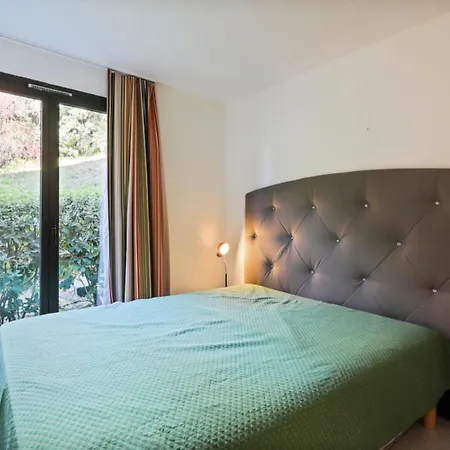 Francia - Maeva - 3 Pieces 6 Personnes - Selection Mae-1593 Apartment *
